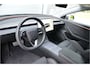 Tesla Model 3 Performance AWD 78 kWh Highland, AutoPilot4.0, FSD 99,- p/mnd