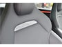Tesla Model 3 Performance AWD 78 kWh Highland, AutoPilot4.0, FSD 99,- p/mnd