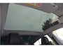 Tesla Model 3 Performance AWD 78 kWh Highland, AutoPilot4.0, FSD 99,- p/mnd
