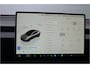 Tesla Model 3 Performance AWD 78 kWh Highland, AutoPilot4.0, FSD 99,- p/mnd