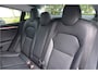 Tesla Model 3 Performance AWD 78 kWh Highland, AutoPilot4.0, FSD 99,- p/mnd