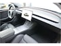 Tesla Model 3 Performance AWD 78 kWh Highland, AutoPilot4.0, FSD 99,- p/mnd