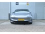 Tesla Model 3 Performance AWD 78 kWh Highland, AutoPilot4.0, FSD 99,- p/mnd