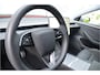 Tesla Model 3 Performance AWD 78 kWh Highland, AutoPilot4.0, FSD 99,- p/mnd