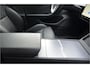 Tesla Model 3 Performance AWD 78 kWh Highland, AutoPilot4.0, FSD 99,- p/mnd