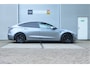 Tesla Model 3 Performance AWD 78 kWh Highland, AutoPilot4.0, FSD 99,- p/mnd