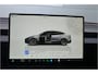 Tesla Model 3 Performance AWD 78 kWh Highland, AutoPilot4.0, FSD 99,- p/mnd