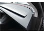 Tesla Model 3 Performance AWD 78 kWh Highland, AutoPilot4.0, FSD 99,- p/mnd