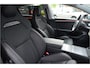 Tesla Model 3 Performance AWD 78 kWh Highland, AutoPilot4.0, FSD 99,- p/mnd