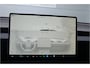 Tesla Model 3 Performance AWD 78 kWh Highland, AutoPilot4.0, FSD 99,- p/mnd