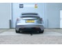 Tesla Model 3 Performance AWD 78 kWh Highland, AutoPilot4.0, FSD 99,- p/mnd