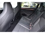 Tesla Model 3 Performance AWD 78 kWh Highland, AutoPilot4.0, FSD 99,- p/mnd