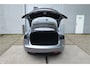 Tesla Model 3 Performance AWD 78 kWh Highland, AutoPilot4.0, FSD 99,- p/mnd