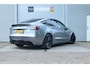 Tesla Model 3 Performance AWD 78 kWh Highland, AutoPilot4.0, FSD 99,- p/mnd