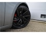 Tesla Model 3 Performance AWD 78 kWh Highland, AutoPilot4.0, FSD 99,- p/mnd