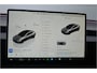Tesla Model 3 Performance AWD 78 kWh Highland, AutoPilot4.0, FSD 99,- p/mnd