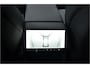 Tesla Model 3 Performance AWD 78 kWh Highland, AutoPilot4.0, FSD 99,- p/mnd