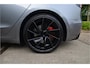 Tesla Model 3 Performance AWD 78 kWh Highland, AutoPilot4.0, FSD 99,- p/mnd