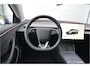 Tesla Model 3 Performance AWD 78 kWh Highland, AutoPilot4.0, FSD 99,- p/mnd