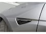 Tesla Model 3 Performance AWD 78 kWh Highland, AutoPilot4.0, FSD 99,- p/mnd
