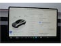 Tesla Model 3 Performance AWD 78 kWh Highland, AutoPilot4.0, FSD 99,- p/mnd