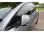 Tesla Model 3 Performance AWD 78 kWh Highland, AutoPilot4.0, FSD 99,- p/mnd