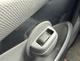 Citroën C1 1.0-12V Ambiance 5-Deurs  Nieuwe APK