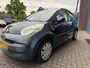 Citroën C1 1.0-12V Ambiance 5-Deurs  Nieuwe APK