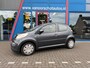 Citroën C1 1.0-12V Ambiance 5-Deurs  Nieuwe APK