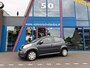 Citroën C1 1.0-12V Ambiance 5-Deurs  Nieuwe APK