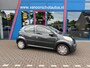 Citroën C1 1.0-12V Ambiance 5-Deurs  Nieuwe APK