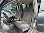 Citroën C1 1.0-12V Ambiance 5-Deurs  Nieuwe APK