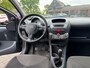 Citroën C1 1.0-12V Ambiance 5-Deurs  Nieuwe APK