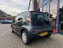 Citroën C1 1.0-12V Ambiance 5-Deurs  Nieuwe APK