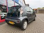 Citroën C1 1.0-12V Ambiance 5-Deurs  Nieuwe APK