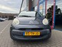 Citroën C1 1.0-12V Ambiance 5-Deurs  Nieuwe APK