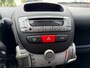 Citroën C1 1.0-12V Ambiance 5-Deurs  Nieuwe APK