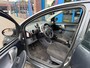 Citroën C1 1.0-12V Ambiance 5-Deurs  Nieuwe APK