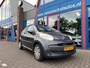 Citroën C1 1.0-12V Ambiance 5-Deurs  Nieuwe APK