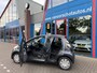 Citroën C1 1.0-12V Ambiance 5-Deurs  Nieuwe APK