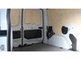 Renault Express dCi 95PK Comfort Airco | Cruise | Camera | Apple CP-Android auto