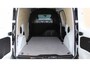 Renault Express dCi 95PK Comfort Airco | Cruise | Camera | Apple CP-Android auto