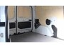 Renault Express dCi 95PK Comfort Airco | Cruise | Camera | Apple CP-Android auto
