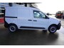 Renault Express dCi 95PK Comfort Airco | Cruise | Camera | Apple CP-Android auto