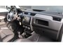 Renault Express dCi 95PK Comfort Airco | Cruise | Camera | Apple CP-Android auto