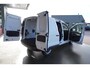 Renault Express dCi 95PK Comfort Airco | Cruise | Camera | Apple CP-Android auto