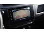 Renault Express dCi 95PK Comfort Airco | Cruise | Camera | Apple CP-Android auto
