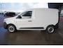 Renault Express dCi 95PK Comfort Airco | Cruise | Camera | Apple CP-Android auto