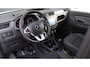 Renault Express dCi 95PK Comfort Airco | Cruise | Camera | Apple CP-Android auto