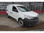 Renault Express dCi 95PK Comfort Airco | Cruise | Camera | Apple CP-Android auto